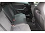 CUPRA Formentor 1.5 TSI e-Hybrid VZ Performance SOH-97% Sportstoelen Carplay Stoel/stuurverwarming