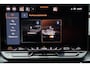 CUPRA Formentor 1.5 TSI e-Hybrid VZ Performance SOH-97% Sportstoelen Carplay Stoel/stuurverwarming