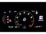 CUPRA Formentor 1.5 TSI e-Hybrid VZ Performance SOH-97% Sportstoelen Carplay Stoel/stuurverwarming