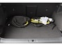CUPRA Formentor 1.5 TSI e-Hybrid VZ Performance SOH-97% Sportstoelen Carplay Stoel/stuurverwarming