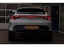 CUPRA Formentor 1.5 TSI e-Hybrid VZ Performance SOH-97% Sportstoelen Carplay Stoel/stuurverwarming