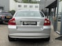 Volvo S80 3.2 Summum Youngtimer | 1e eigenaar | Premium leder | 18 inch | Xenon