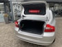 Volvo S80 3.2 Summum Youngtimer | 1e eigenaar | Premium leder | 18 inch | Xenon