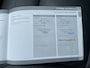 Volvo S80 3.2 Summum Youngtimer | 1e eigenaar | Premium leder | 18 inch | Xenon