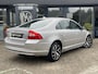 Volvo S80 3.2 Summum Youngtimer | 1e eigenaar | Premium leder | 18 inch | Xenon