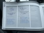 Volvo S80 3.2 Summum Youngtimer | 1e eigenaar | Premium leder | 18 inch | Xenon