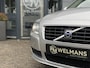 Volvo S80 3.2 Summum Youngtimer | 1e eigenaar | Premium leder | 18 inch | Xenon