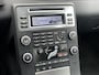 Volvo S80 3.2 Summum Youngtimer | 1e eigenaar | Premium leder | 18 inch | Xenon