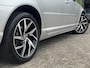 Volvo S80 3.2 Summum Youngtimer | 1e eigenaar | Premium leder | 18 inch | Xenon