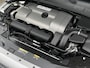 Volvo S80 3.2 Summum Youngtimer | 1e eigenaar | Premium leder | 18 inch | Xenon