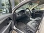 Volvo S80 3.2 Summum Youngtimer | 1e eigenaar | Premium leder | 18 inch | Xenon