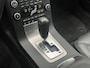 Volvo S80 3.2 Summum Youngtimer | 1e eigenaar | Premium leder | 18 inch | Xenon