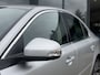 Volvo S80 3.2 Summum Youngtimer | 1e eigenaar | Premium leder | 18 inch | Xenon