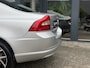 Volvo S80 3.2 Summum Youngtimer | 1e eigenaar | Premium leder | 18 inch | Xenon