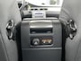 Volvo S80 3.2 Summum Youngtimer | 1e eigenaar | Premium leder | 18 inch | Xenon