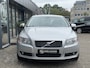 Volvo S80 3.2 Summum Youngtimer | 1e eigenaar | Premium leder | 18 inch | Xenon