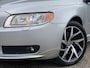 Volvo S80 3.2 Summum Youngtimer | 1e eigenaar | Premium leder | 18 inch | Xenon