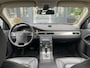 Volvo S80 3.2 Summum Youngtimer | 1e eigenaar | Premium leder | 18 inch | Xenon