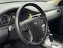Volvo S80 3.2 Summum Youngtimer | 1e eigenaar | Premium leder | 18 inch | Xenon