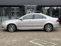 Volvo S80 3.2 Summum Youngtimer | 1e eigenaar | Premium leder | 18 inch | Xenon
