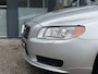 Volvo S80 3.2 Summum Youngtimer | 1e eigenaar | Premium leder | 18 inch | Xenon