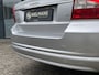 Volvo S80 3.2 Summum Youngtimer | 1e eigenaar | Premium leder | 18 inch | Xenon