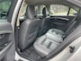 Volvo S80 3.2 Summum Youngtimer | 1e eigenaar | Premium leder | 18 inch | Xenon