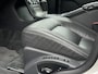 Volvo S80 3.2 Summum Youngtimer | 1e eigenaar | Premium leder | 18 inch | Xenon