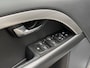 Volvo S80 3.2 Summum Youngtimer | 1e eigenaar | Premium leder | 18 inch | Xenon