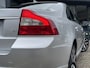 Volvo S80 3.2 Summum Youngtimer | 1e eigenaar | Premium leder | 18 inch | Xenon