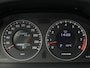 Volvo S80 3.2 Summum Youngtimer | 1e eigenaar | Premium leder | 18 inch | Xenon