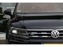 Volkswagen Tiguan Allspace 2.0 TSI 4Motion Highline Business R 7p. EXPORT PRICE!