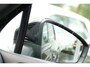 Volkswagen Tiguan Allspace 2.0 TSI 4Motion Highline Business R 7p. EXPORT PRICE!