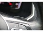 Volkswagen Tiguan Allspace 2.0 TSI 4Motion Highline Business R 7p. EXPORT PRICE!
