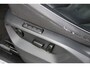 Volkswagen Tiguan Allspace 2.0 TSI 4Motion Highline Business R 7p. EXPORT PRICE!