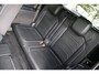 Volkswagen Tiguan Allspace 2.0 TSI 4Motion Highline Business R 7p. EXPORT PRICE!