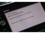 Volkswagen Tiguan Allspace 2.0 TSI 4Motion Highline Business R 7p. EXPORT PRICE!