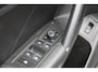 Volkswagen Tiguan Allspace 2.0 TSI 4Motion Highline Business R 7p. EXPORT PRICE!