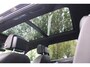 Volkswagen Tiguan Allspace 2.0 TSI 4Motion Highline Business R 7p. EXPORT PRICE!