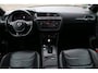 Volkswagen Tiguan Allspace 2.0 TSI 4Motion Highline Business R 7p. EXPORT PRICE!