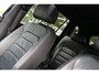 Volkswagen Tiguan Allspace 2.0 TSI 4Motion Highline Business R 7p. EXPORT PRICE!