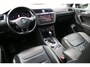 Volkswagen Tiguan Allspace 2.0 TSI 4Motion Highline Business R 7p. EXPORT PRICE!