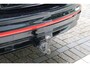 Volkswagen Tiguan Allspace 2.0 TSI 4Motion Highline Business R 7p. EXPORT PRICE!