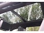 Volkswagen Tiguan Allspace 2.0 TSI 4Motion Highline Business R 7p. EXPORT PRICE!