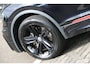 Volkswagen Tiguan Allspace 2.0 TSI 4Motion Highline Business R 7p. EXPORT PRICE!