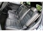 Volkswagen Tiguan Allspace 2.0 TSI 4Motion Highline Business R 7p. EXPORT PRICE!