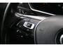 Volkswagen Tiguan Allspace 2.0 TSI 4Motion Highline Business R 7p. EXPORT PRICE!