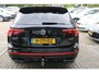 Volkswagen Tiguan Allspace 2.0 TSI 4Motion Highline Business R 7p. EXPORT PRICE!