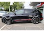 Volkswagen Tiguan Allspace 2.0 TSI 4Motion Highline Business R 7p. EXPORT PRICE!