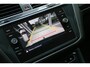 Volkswagen Tiguan Allspace 2.0 TSI 4Motion Highline Business R 7p. EXPORT PRICE!